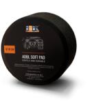 ADBL Aplicator moale pentru interior ADBL Soft interior pad (ADB000080)