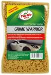 Turtle Wax Burete spalare auto Turtle Wax Heavy Duty Sponge (12456524)