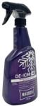 Maddox De-icer - Solutie Dezghetat Parbriz 750ml -40 C (mad1053)