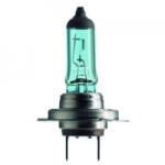 NARVA Set 2 Becuri Far H7 55W 12V Range Power Blue Narva (48638RPNVAS2)