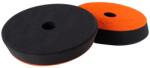 ADBL Burete polish orbitala fin 165mm Adbl Roller Finish DA (ADB000216)