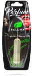 CARGUARD Odorizant auto Paloma Premium Line Parfum Royal Forest - 5 ml (12-227-610)