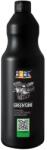 ADBL Degresant concentrat pentru motor ADBL GreeN`gine 500ml (ADB000010)