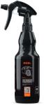 ADBL Solutie indepartare adeziv si bitum ADBL TAR REMOVER THIXOTROPIC, 500ml (ADB000535) - vagauto