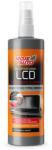 MOJE AUTO Solutie curatare monitor/display LCD Atomizer, Moje Auto, 200 ml (AMT19-640)