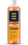 EWOCAR Sampon auto spumare intensa Ewocar Shampoo, pH neutru-1 L (SHAM1)