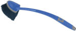 Petex Perie Spalare Auto Petex, 51cm (432311PX)