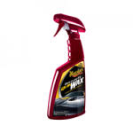 Meguiar's A1624Mg Ceara Rapida - Meguiars (A1624)