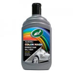 Turtle Wax Ceara 3 In 1 Prestige Silver 500 Ml Turtle Wax (tw Fg52710) - vagauto