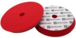 EWOCAR Burete polish mediu Ewocar Red Medium Pad, 150mm (ER-150)