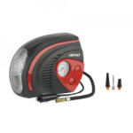 AMiO Compresor aer 12V, 7bar, lanterna LED - Amio (AMIO02182)