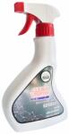 Clear Vision Soluţie pentru curăţat bordul cu ioni de Argint 500 ml (12902867)