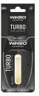 Winso Odorizant Winso Exclusive Turbo 5 ml White (12179501)