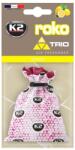 K2 ROKO TRIO LEMON-odorizant saculet 25 gr (12202292)