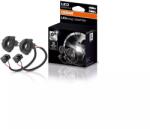 OSRAM Adaptor Becuri LEDriving 64210DA08 (13054315)