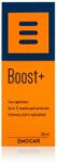 EWOCAR Boost+ 100ml Coating (B00)