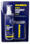 MANNOL Spray Protectie Si Intretinere Bord (Vanilie) 250 Ml (6149)