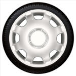 PETEX Set Capace Roti Jante R16 Speed (RB514216)