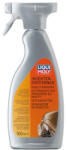 LIQUI MOLY Solutie indepartare insecte 500 ml (3810)