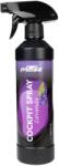 MTR Solutie lustruit bord Lavanda MTR 500 ml (12170970)