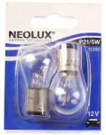NEOLUX Bec Neolux P21/5W 12V 21W/5W BAY15D (12-201-961)