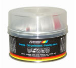 MOTIP Chit Poliesteric 500G M600098 (382401)