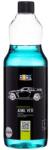 ADBL Spuma Activa ADBL YETI Polinesian Forest 1L (ADB000116)