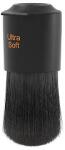 ADBL Pensula ultra moale interschimbabila ADBL Round Detailing Brush Pro Ultra Soft (ADB000495)