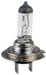 K2 Bec halogen H7 12V 55W Px26d (12182191)
