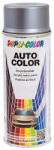 Dupli-Color Vopsea Spray Auto Dacia Gri Cuart Metalizata Dupli-Color (350442) - vagauto