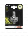 Bosch Bec Bosch Plus 90 H7 12V 55W PX26d Blister (10258586)
