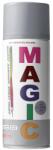 Magic - Vopsea spray Gri Platin D69 450 ml (12-166-104)