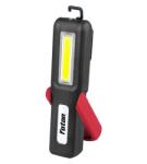 MTR Lampa lucru multifunctionala Foton 6646 USB (12193218)
