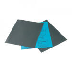 SINTO Coala Abraziva Umeda Smirdex Granulatie 1500 Set 50Buc (SIN13217)