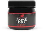 CARGUARD Odorizant auto Paloma Fresh Box - Cherry (12-227-653)