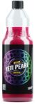 ADBL Spuma activa concentrata ADBL Holawesome Yeti Pearl, pH neutru (ADB-HYP)