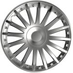 DERBY Set Capace Roti Derby Crystal Silver 15 (12108924)