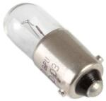 HELLA Bec Hella T4W 12V 4W BA9S (10294922)