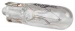 HELLA Bec Hella W2 12V 2.3W W2x4, 6d (10294946)