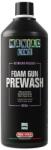Maniac Spuma MANIAC FOAM GUN PREWASH 1L (MF88)