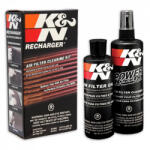 K&N Engineering Kit curatare Filtru Aer K&N (99-5000)
