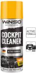 Winso Spray intretinere bord Winso Cockpit Cleaner Vanilla 450 ml (12745751)
