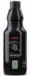 ADBL Sampon cu argila 3 in 1 Adbl Wash and Clay-500 ml (ADB000550)