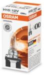 OSRAM Bec Osram Original H15 12V 55/15W PGJ23T-1 (10270569)