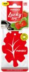 Winso Odorizant Winso Lucky leaf Card Strawbеrry (12179428)