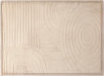 Hakuna Matte Saltea de joaca cloud 3D - Cloud 280 x 200 x 2.5 cm - Hakuna Matte Covor