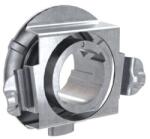 OSRAM Adaptor Bec H7 Led Mercedes, Opel, Vw Osram (64210da03-1)
