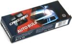 MTR Bec MTR T5 12V 1.2W Set 10 buc (11562051)