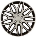 DERBY Set Capace roti model Dakar bicolor SB 15 (13087864)