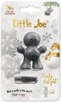 MTR Odorizant auto Little Joe Frosty Selight (13-046-543)